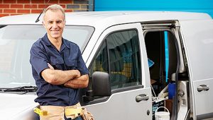 Greenwich Emergency Plumbers, Plumbing in Greenwich, SE10, No Call Out Charge, 24 Hour Emergency Plumbers Greenwich, SE10