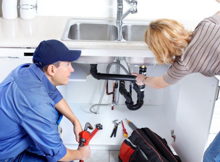 Greenwich Emergency Plumbers, Plumbing in Greenwich, SE10, No Call Out Charge, 24 Hour Emergency Plumbers Greenwich, SE10